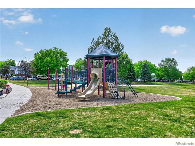 10381 Cook Way 202, Thornton, CO 80229