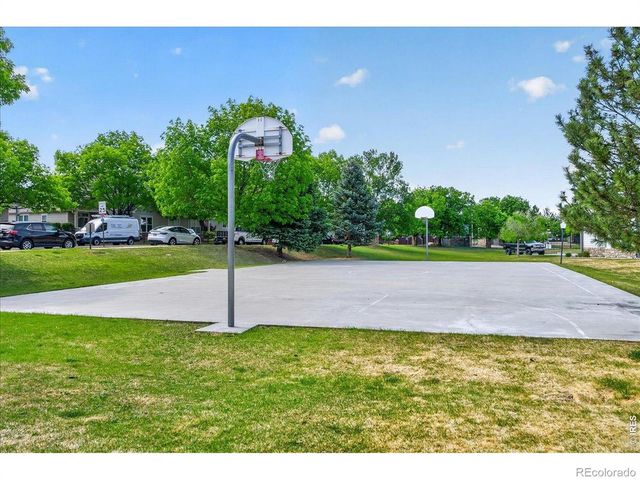 10381 Cook Way 202, Thornton, CO 80229