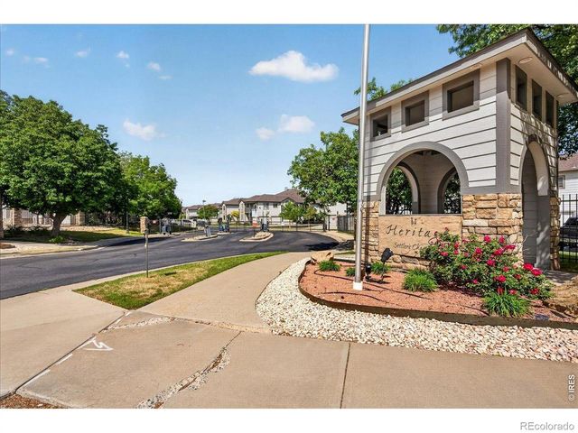 10381 Cook Way 202, Thornton, CO 80229