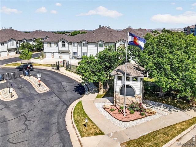10381 Cook Way 202, Thornton, CO 80229