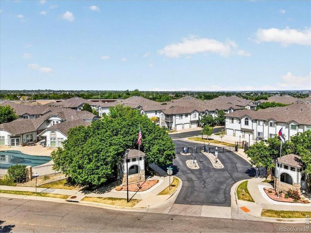 10381 Cook Way 202, Thornton, CO 80229