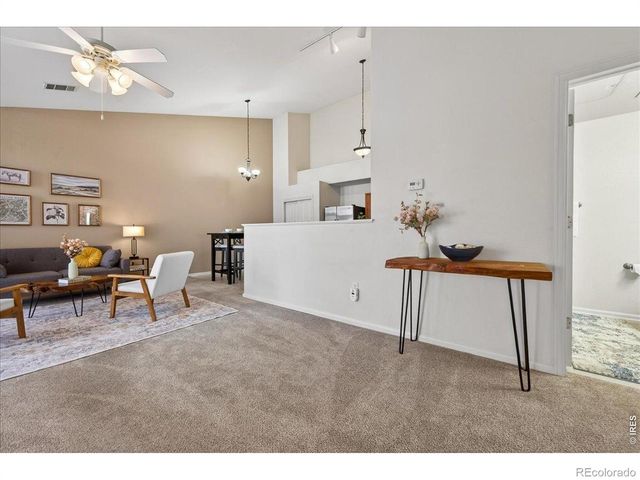 10381 Cook Way 202, Thornton, CO 80229