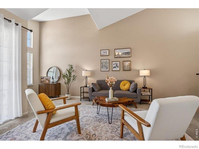 10381 Cook Way 202, Thornton, CO 80229