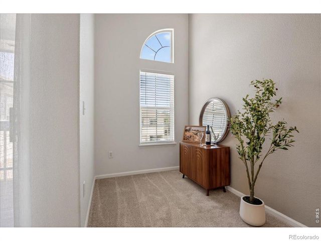 10381 Cook Way 202, Thornton, CO 80229