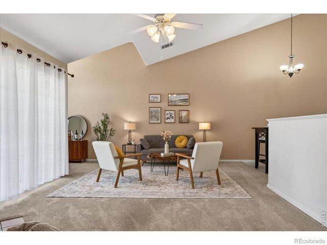 10381 Cook Way 202, Thornton, CO 80229