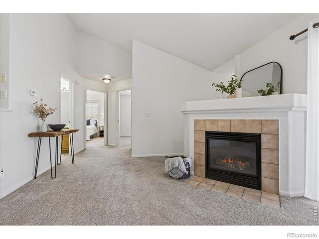10381 Cook Way 202, Thornton, CO 80229