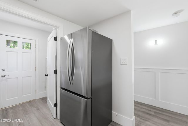 2 William Hilton Pkwy Apt 103, Hilton Head Island, SC 29926