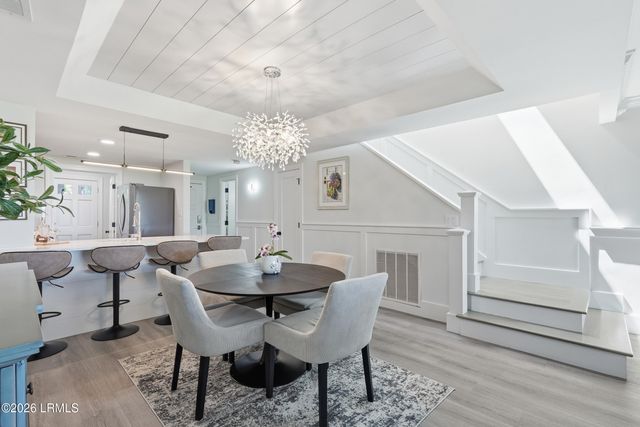 2 William Hilton Pkwy Apt 103, Hilton Head Island, SC 29926