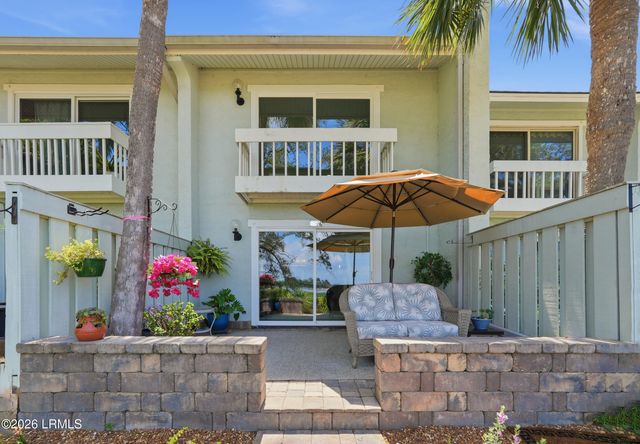 2 William Hilton Pkwy Apt 103, Hilton Head Island, SC 29926