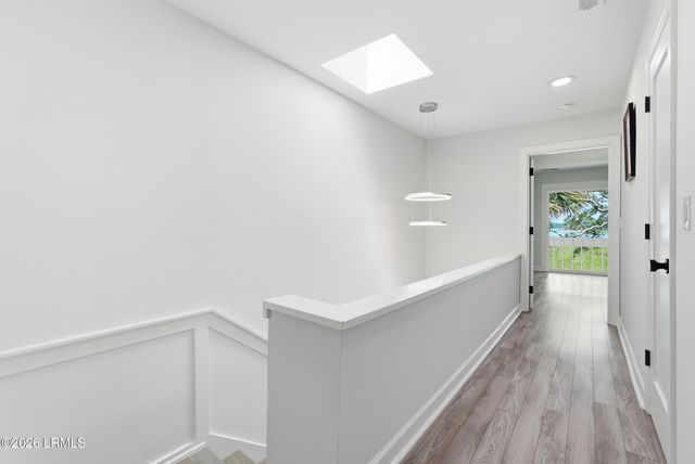 2 William Hilton Pkwy Apt 103, Hilton Head Island, SC 29926