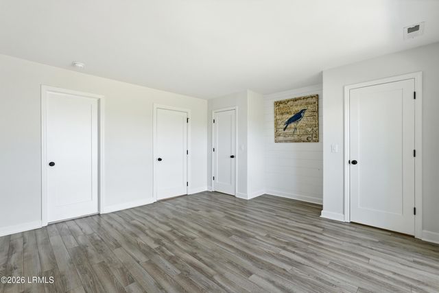 2 William Hilton Pkwy Apt 103, Hilton Head Island, SC 29926