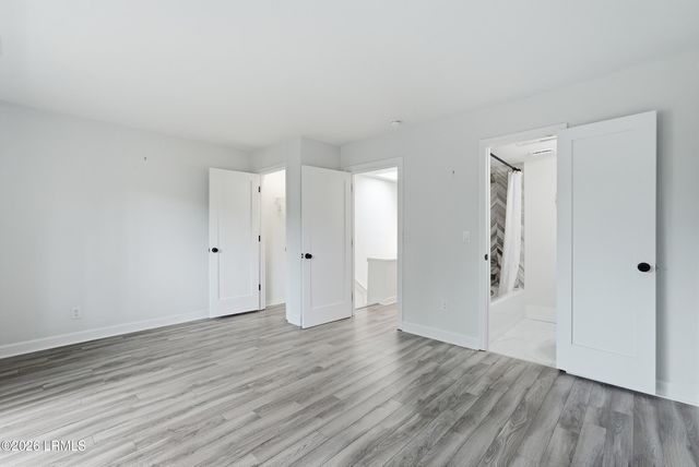 2 William Hilton Pkwy Apt 103, Hilton Head Island, SC 29926