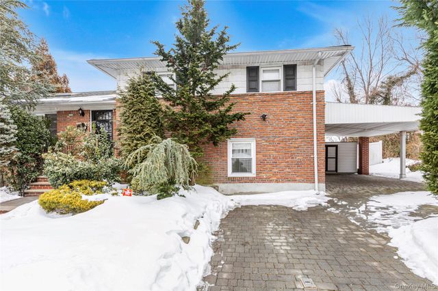 24616 Cullman Avenue, Little Neck, NY 11362