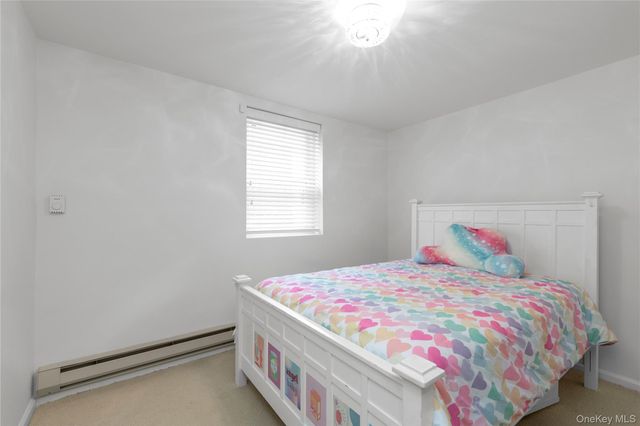 24616 Cullman Avenue, Little Neck, NY 11362