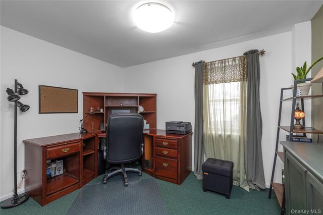 24616 Cullman Avenue, Little Neck, NY 11362