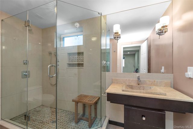 24616 Cullman Avenue, Little Neck, NY 11362