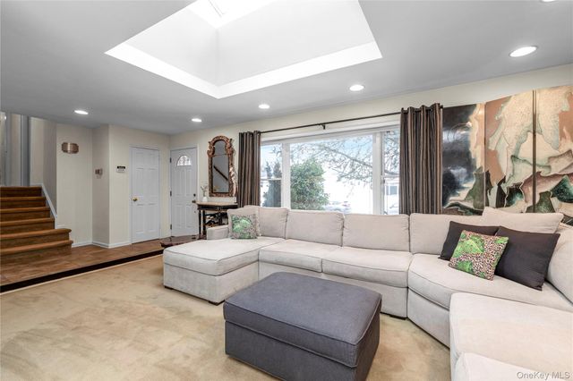 24616 Cullman Avenue, Little Neck, NY 11362