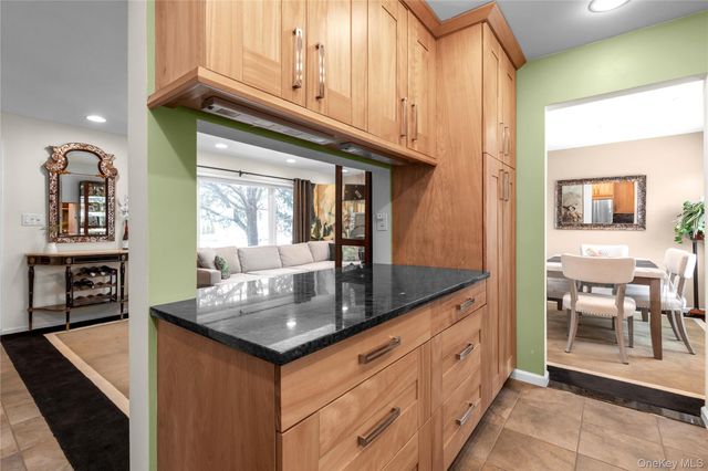 24616 Cullman Avenue, Little Neck, NY 11362