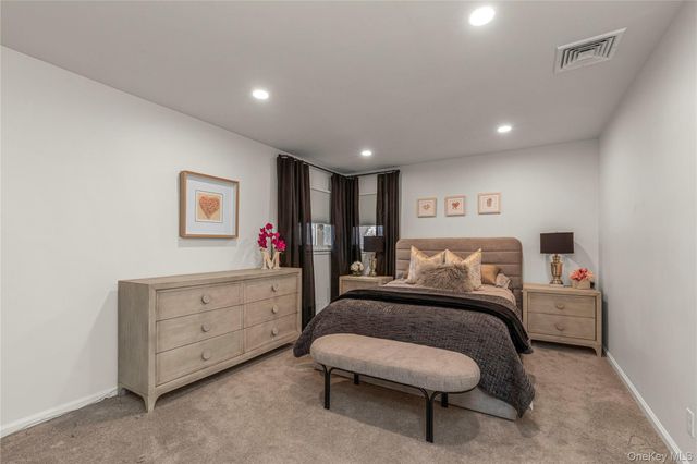 24616 Cullman Avenue, Little Neck, NY 11362