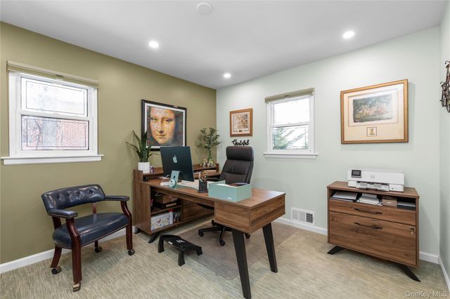 24616 Cullman Avenue, Little Neck, NY 11362