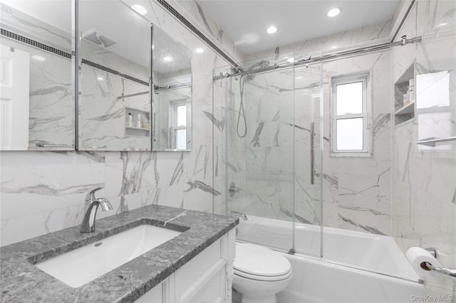 24616 Cullman Avenue, Little Neck, NY 11362