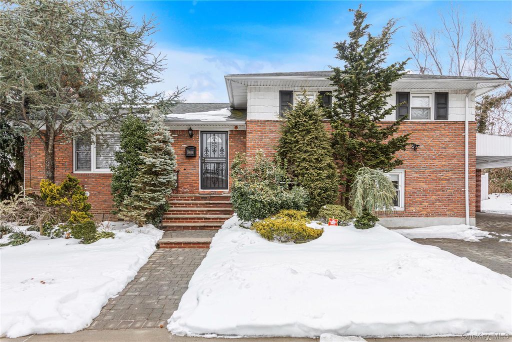 24616 Cullman Avenue, Little Neck, NY 11362