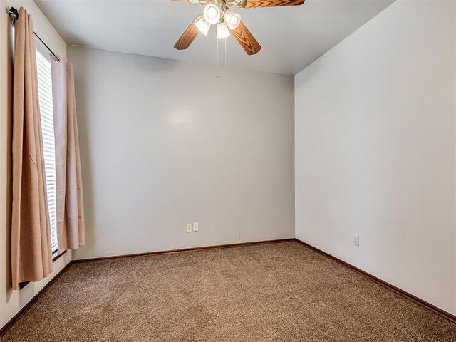 490 NE 23rd Terrace, Newcastle, OK 73065