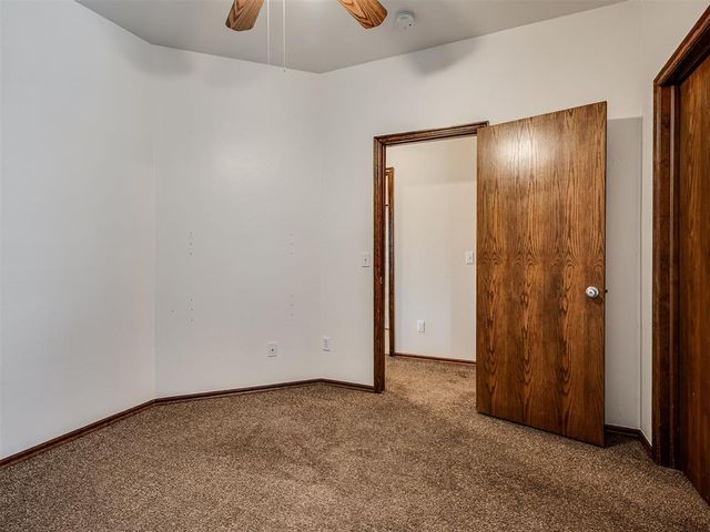 490 NE 23rd Terrace, Newcastle, OK 73065