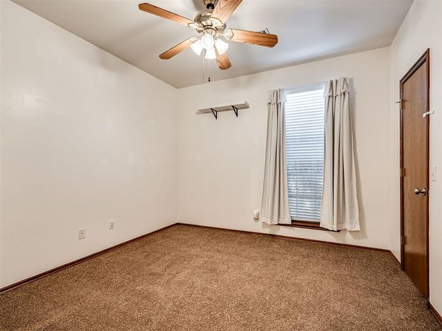 490 NE 23rd Terrace, Newcastle, OK 73065