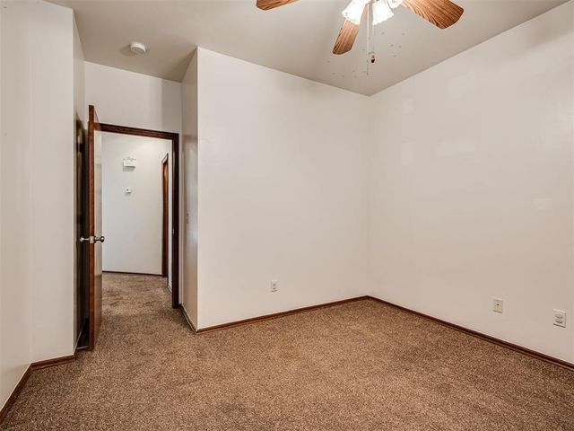 490 NE 23rd Terrace, Newcastle, OK 73065