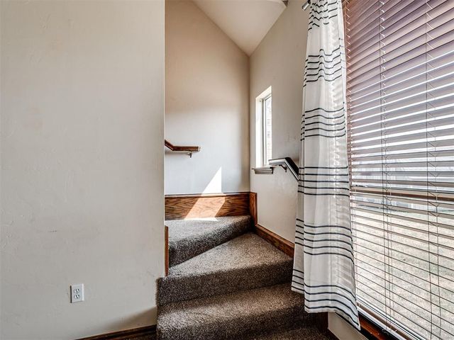 490 NE 23rd Terrace, Newcastle, OK 73065