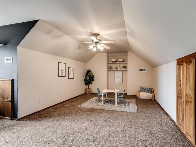 490 NE 23rd Terrace, Newcastle, OK 73065