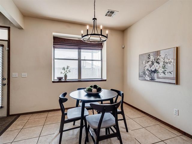 490 NE 23rd Terrace, Newcastle, OK 73065