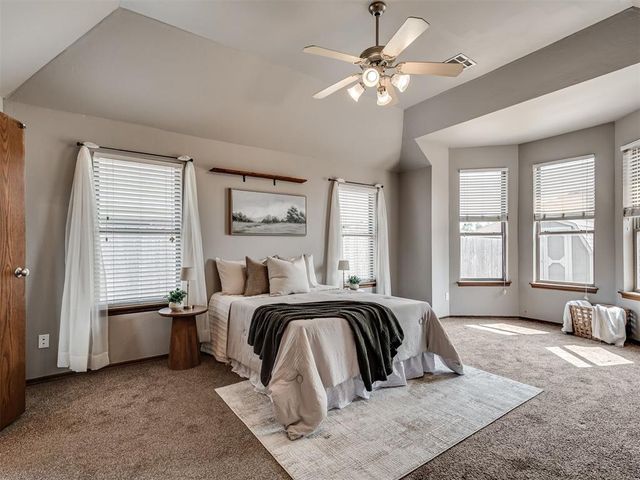 490 NE 23rd Terrace, Newcastle, OK 73065