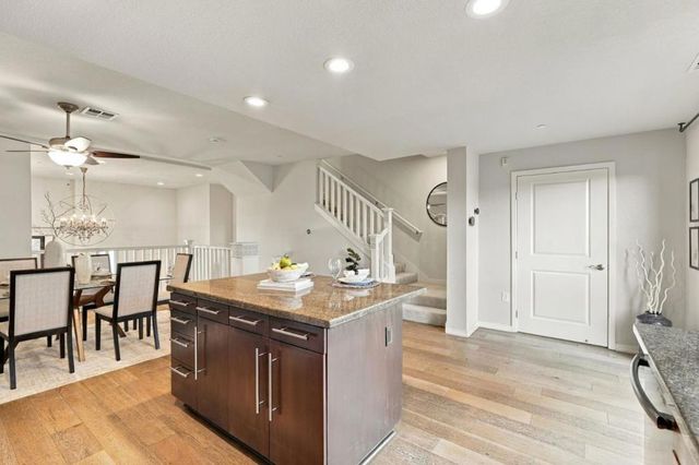 1395 Lick Avenue, San Jose, CA 95110