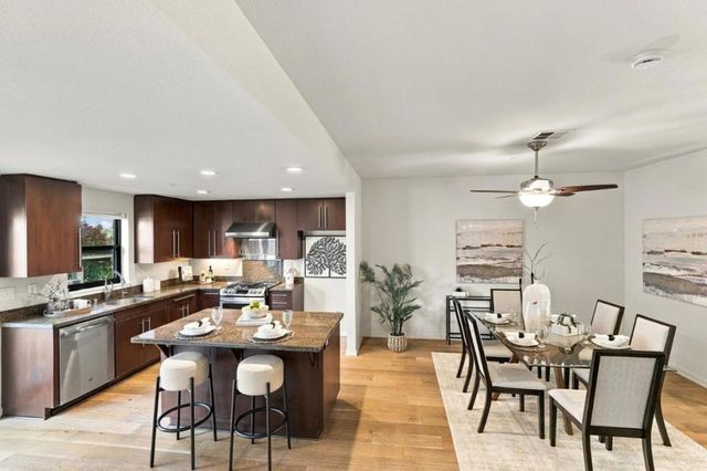 1395 Lick Avenue, San Jose, CA 95110