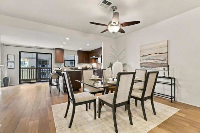 1395 Lick Avenue, San Jose, CA 95110