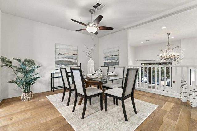 1395 Lick Avenue, San Jose, CA 95110