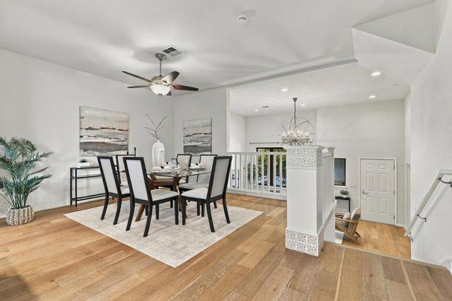 1395 Lick Avenue, San Jose, CA 95110