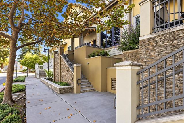 1395 Lick Avenue, San Jose, CA 95110