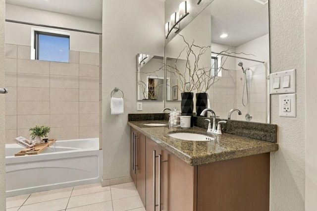 1395 Lick Avenue, San Jose, CA 95110