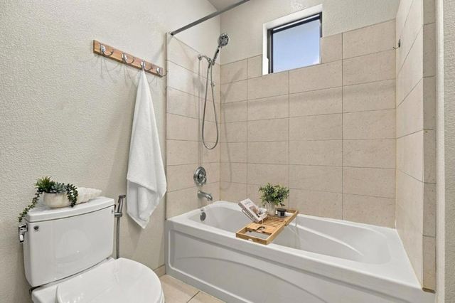 1395 Lick Avenue, San Jose, CA 95110