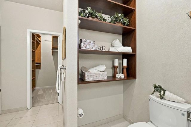1395 Lick Avenue, San Jose, CA 95110