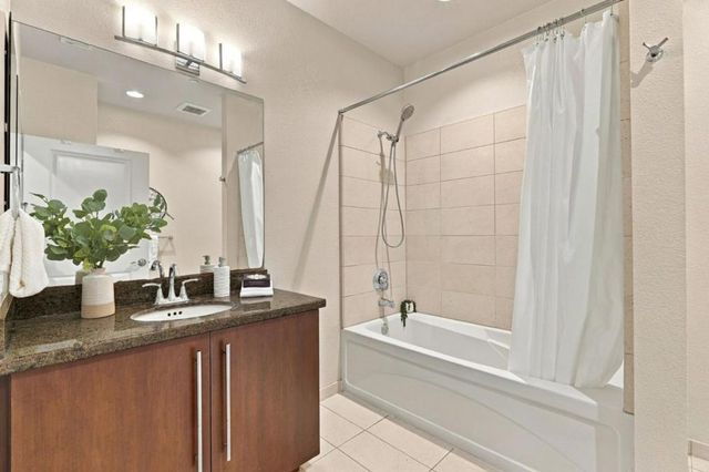 1395 Lick Avenue, San Jose, CA 95110