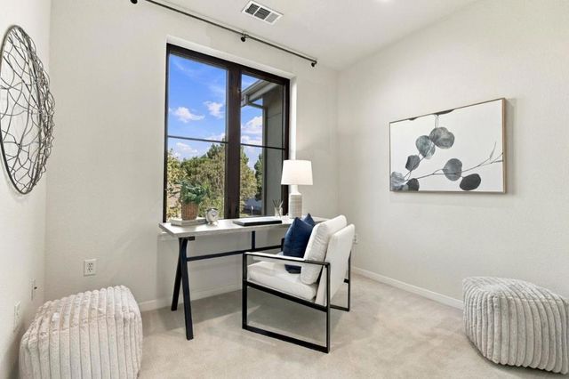 1395 Lick Avenue, San Jose, CA 95110