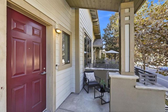 1395 Lick Avenue, San Jose, CA 95110