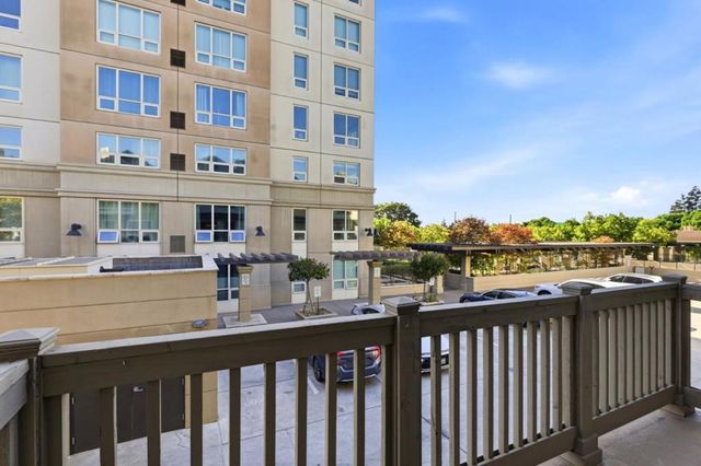 1395 Lick Avenue, San Jose, CA 95110