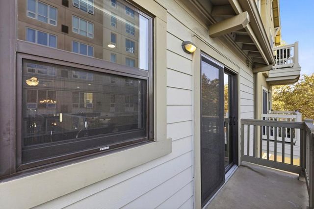 1395 Lick Avenue, San Jose, CA 95110