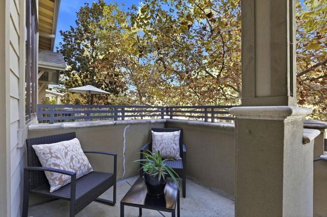 1395 Lick Avenue, San Jose, CA 95110