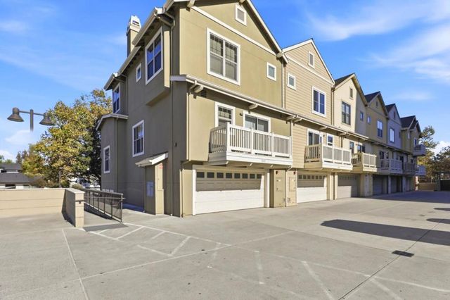 1395 Lick Avenue, San Jose, CA 95110